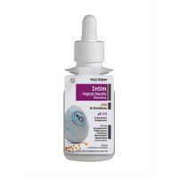 Frezyderm Intim Ενδοκολπικό Καθαριστικό Ξύδι pH 3,5 150 ml