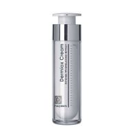 Frezyderm Dermiox Αντιγηραντική Κρέμα Προσώπου/Λαιμού 50ml