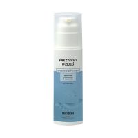 Frezyderm Frezyfeet Diaped Cream 125 ml