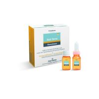 Frezyderm Hair Force Monodose Day/Night Ειδική Αγωγή Μονοδόσεων Κατά Της Τριχόπτωσης 14x10 ml