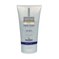 Frezyderm Spot End Hand Cream SPF15 50ml