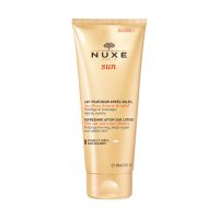 Nuxe Sun Refreshing After-Sun Lotion Face & Body 200ml