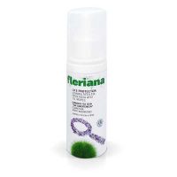 Fleriana Anti Lice Spray 100ml