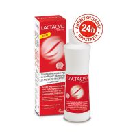 Lactacyd Pharma Antifungal Wash 250ml