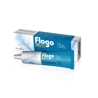 Pharmasept Flogo Calm Extra Care για Συγκάματα 50ml