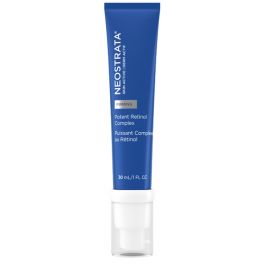 Neostrata Skin Active Firming Potent Retinol Complex Ορός Προσώπου Σύσφιξης με Ρετινόλη & Centella Asiatica 30 ml
