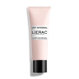 Lierac Lift Integral The Neck & Decollete Cream Κρέμα για Λαιμό και Ντεκολτέ 50 ml