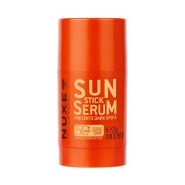 Nuxe Sun Stick Serum Αντηλιακό Προσώπου Spf50+ 25 gr