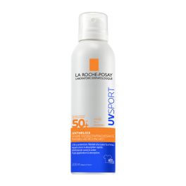 La Roche-Posay Anthelios UVSPORT Rerfreshing Mist Spf50+ 200 ml