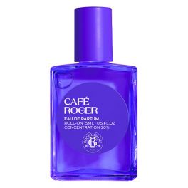 Roger & Gallet Cafe Roger Eau de Parfum Roll-On 15 ml