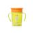 Lorelli Baby Care Εκπαιδευτικό Κύπελλο 360° Με Λαβές, Σε 3 Χρώματα 270ml