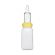 Medela Special Needs Feeder 150 ml