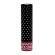 Apivita Black Currant Στικ Χειλιών για Ενυδάτωση με Φραγκοστάφυλο και Μπορντό Χρώμα 4.4 gr