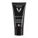 Vichy Dermablend Διορθωτικό Make-up Με Λεπτόρρευστη Υφή Για Ματ Αποτέλεσμα Spf35 30 Beige 30ml