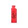 QNT Move Energel Quick Boost Shot Συμπλήρωμα Διατροφής για Ενέργεια με Γεύση Forest Fruit 55 ml