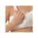 Carriwell Comfort Bra Άνετο Σουτιέν Θηλασμού Χωρίς Ραφές Από Οργανικό Βαμβάκι Λευκό Μ