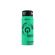 QNT Move Multi Sport Shot Magnesium Vitamin B6 Συμπλήρωμα Διατροφής με Γεύση Tropical Fruit 80 ml