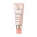 Nuxe Creme Prodigieuse Boost Κρέμα Ημέρας Μεταξένιας Υφής Πολλαπλής Δράσης Για Κανονικό Προς Ξηρό Δέρμα 40ml