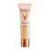 Vichy Mineralblend Ενυδατικό Make-up 16 Ωρών Λεπτόρρευστης Υφής Για Όλες Τις Επιδερμίδες 06 Dune 30ml
