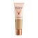 Vichy Mineralblend Ενυδατικό Make-up 16 Ωρών Λεπτόρρευστης Υφής Για Όλες Τις Επιδερμίδες 12 Sienna 30ml