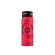 QNT Move Guarana Kick 2000 Συμπλήρωμα Διατροφής με Καφεΐνη για Ενέργεια και Αντοχή με Γεύση Bitter Coffee 80 ml