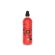 QNT Move Thermo Booster Συμπλήρωμα Διατροφής για Ενέργεια με Γεύση Cranberry Lemon 700 ml