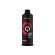 QNT Amino Acid 40000 mg BCAA Liquid για Συντήρηση των Μυών με Γεύση Red Fruits 500 ml