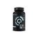 QNT Metapure BCAA Matrix 4800 Mega Size Συμπλήρωμα Διατροφής για Μυϊκή Αποκατάσταση και Τόνωση 200 Ταμπλέτες