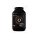 QNT Metapure Casein Protein Micellar Συμπλήρωμα Διατροφής Πρωτεΐνη με Γεύση Belgian Chocolate 908 gr