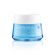 Vichy Aqualia Thermal Κρέμα-Τζελ Προσώπου Ενυδατικής Αναπλήρωσης Για Ευαίσθητο & Μικτό Δέρμα 50ml