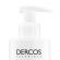 Vichy Dercos Δυναμωτικό Σαμπουάν Κατά Της Τριχόπτωσης 400ml Vichy Dercos Δυναμωτικό Σαμπουάν Κατά Της Τριχόπτωσης 400ml