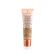 Vichy Mineralblend Ενυδατικό Make-up 16 Ωρών Λεπτόρρευστης Υφής Για Όλες Τις Επιδερμίδες 12 Sienna 30ml
