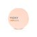Vichy Mineralblend Τρίχρωμη Πούδρα Για Φυσική Λάμψη Για Όλες Τις Επιδερμίδες Light 9g