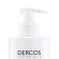 Vichy Dercos Αντιπυτιριδικό Σαμπουάν Κατά Της Πιτυρίδας & Του Κνησμού Για Ξηρά Μαλλιά 390ml
