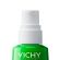 Vichy Normaderm Phytosolution Ενυδατική Κρέμα Προσώπου Για Λιπαρό/Ακνεϊκό Δέρμα 50ml