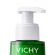 Vichy Normaderm Phytosolution Τζελ Εντατικού Καθαρισμού Προσώπου Για Λιπαρό/Ακνεϊκό Δέρμα 200ml