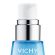 Vichy Aqualia Thermal Ενυδατικός Ορός Προσώπου Για Όλες Τις Επιδερμίδες 30ml