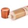 Vichy Mineralblend Ενυδατικό Make-up 16 Ωρών Λεπτόρρευστης Υφής Για Όλες Τις Επιδερμίδες 12 Sienna 30ml