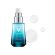 Vichy Mineral 89 Ενυδατική Κρέμα Ματιών Για Λαμπερό Βλέμμα 15ml