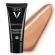 Vichy Dermablend Διορθωτικό Make-up Με Λεπτόρρευστη Υφή Για Ματ Αποτέλεσμα Spf35 45 Gold 30ml