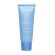 Apivita Aqua Beelicious Oil-Free Κρέμα-Τζελ Ενυδάτωσης Προσώπου Ελαφριάς Υφής με Λουλούδια και Μέλι 40 ml