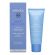 Apivita Aqua Beelicious Απαλή Κρέμα Ενυδάτωσης Προσώπου Πλούσιας Υφής με Λουλούδια και Μέλι 40 ml