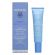 Apivita Aqua Beelicious Δροσιστικό Τζελ Ενυδάτωσης για τα Μάτια με Λουλούδια και Μέλι 15 ml