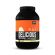 QNT Delicious Whey Protein Πρωτεΐνη Ορού Γάλακτος Συμπλήρωμα Διατροφής με Γεύση Vanilla 908 gr