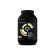 QNT Metapure Mass Gainer Zero Sugar Whey Isolate Πρωτεΐνη για Ανάπτυξη Μυών με Γεύση Vanilla 1815 gr