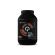 QNT Metapure Mass Gainer Zero Sugar Whey Isolate Πρωτεΐνη για Ανάπτυξη Μυών με Γεύση Belgian Chocolate 1815 gr