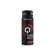 QNT Metapure Pre-workout Elite N.O.+ Nitric Oxide Rapid Absorption Συμπλήρωμα Διατροφής για Μυϊκή Διέγερση με Γεύση Cherry-Grape 80 ml