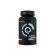 QNT Metapure 1000 mg L-Carnitine Strong Formula Συμπλήρωμα Διατροφής για Καύση Λίπους 90 Ταμπλέτες