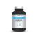 QNT Care Omega 3 3000 mg EPA / DHA Συμπλήρωμα Διατροφής με Ιχθυέλαιο για Υποστήριξη Καρδιακής και Εγκεφαλικής Λειτουργίας 90 Μαλακές Κάψουλες