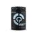 QNT Metapure L-Glutamine Amino Acid 6000 mg Συμπλήρωμα Διατροφής για Μυϊκή Προστασία και Αποκατάσταση 350 gr